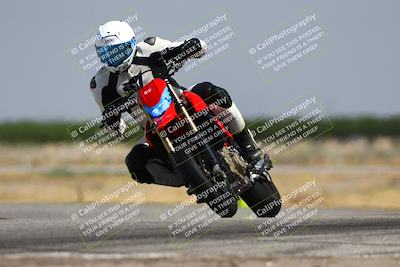 media/May-26-2025-Lets Ride (Mon) [[3bf1de1d65]]/B Group/1020am (Sweeper)/